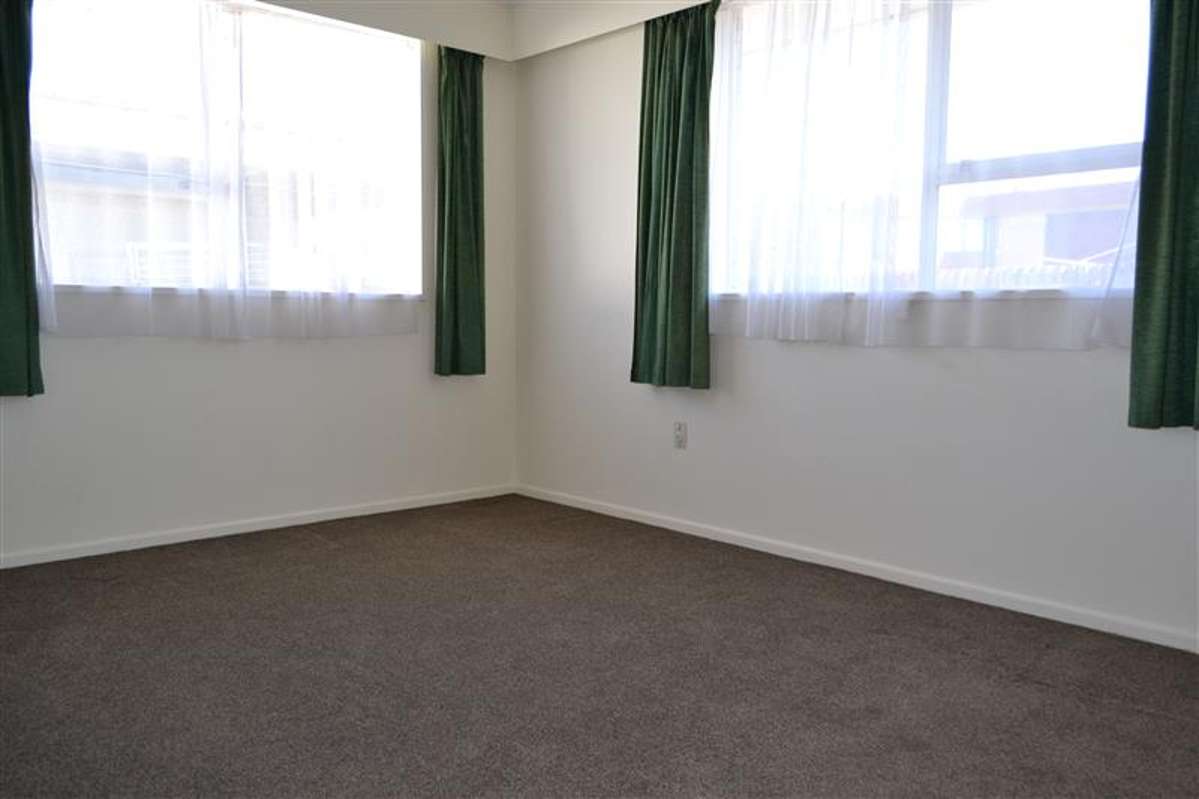 4/310 Broadway Avenue_1