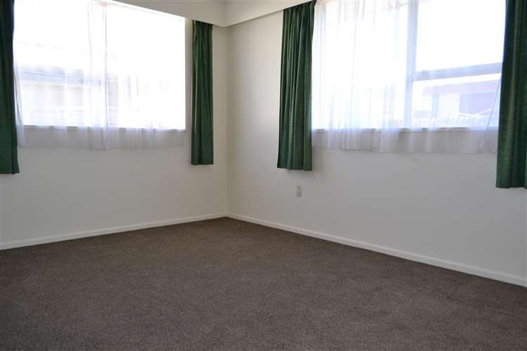 4/310 Broadway Avenue 2145_5