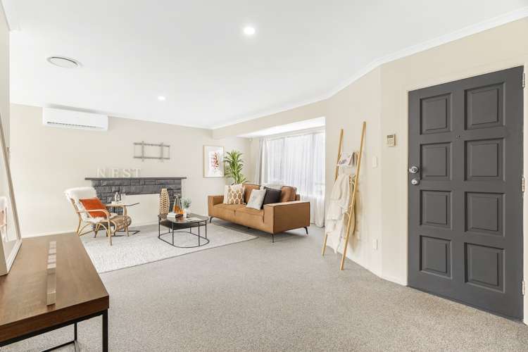 31 Garden Heights Avenue Glenview_8