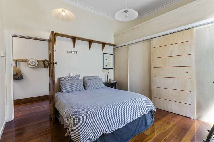 32 Kelmarna Avenue Ponsonby_16