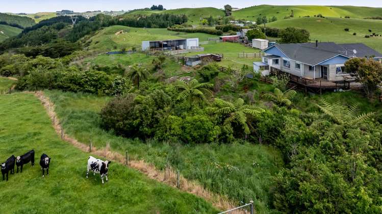 131 Tiromoana Road Maata_27