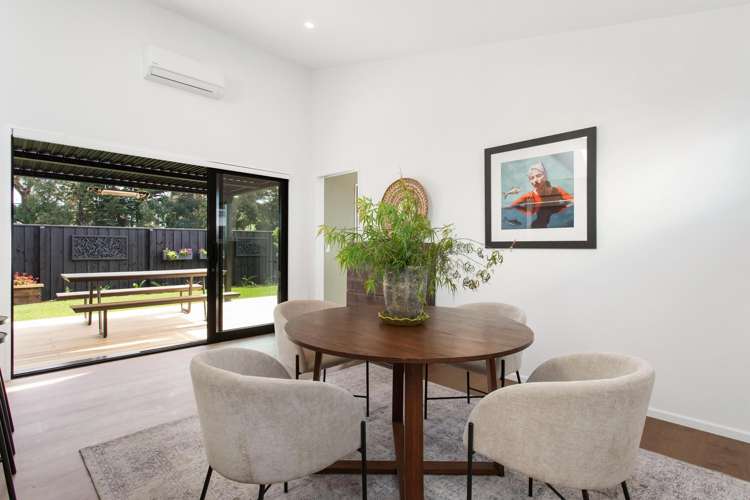 4 Emily Knowles Drive Hoon Hay_6