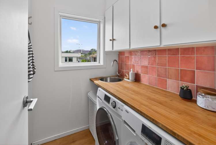 2/7 Tuscan Place Half Moon Bay_16