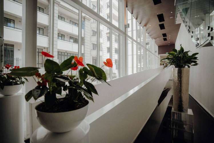 2112/10 Waterloo Quadrant Auckland Central_15