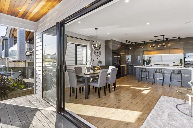 36 Gospel Heights Flat Bush_11