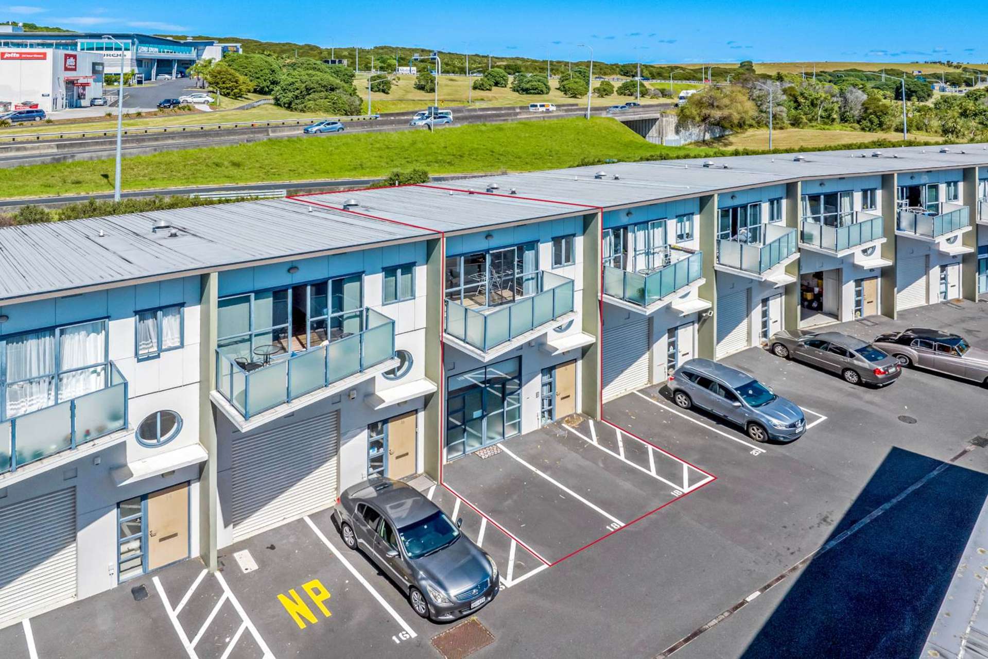 18 Aranui Road Mt Wellington_0