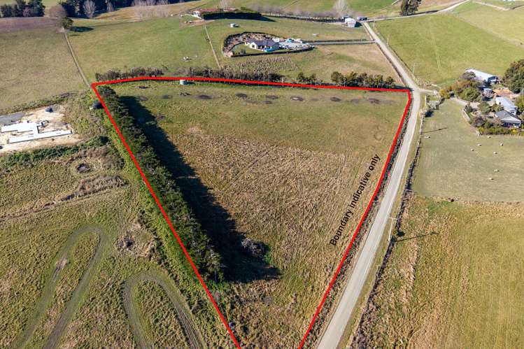 Oakwood Road Hadlow_7