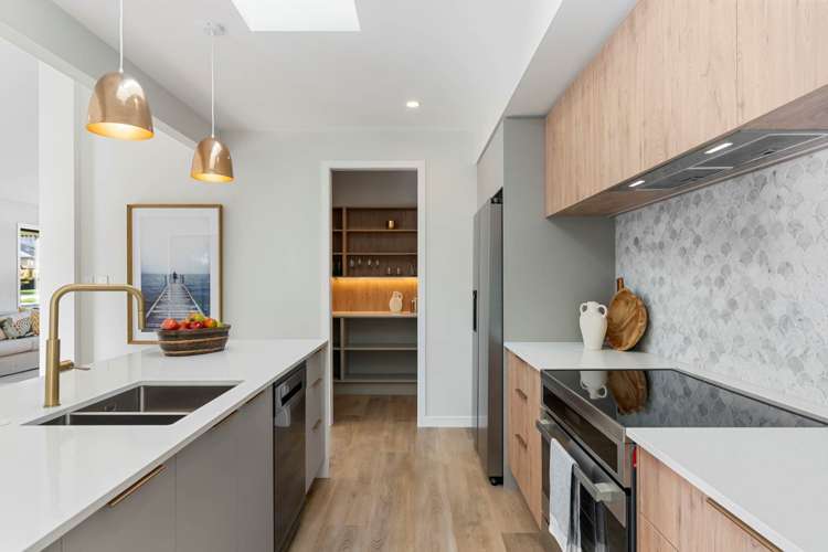 13 Spudman Rise Pukekohe_18