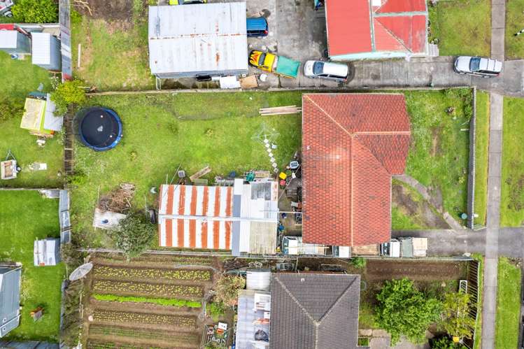 72 Bader Drive Mangere_22