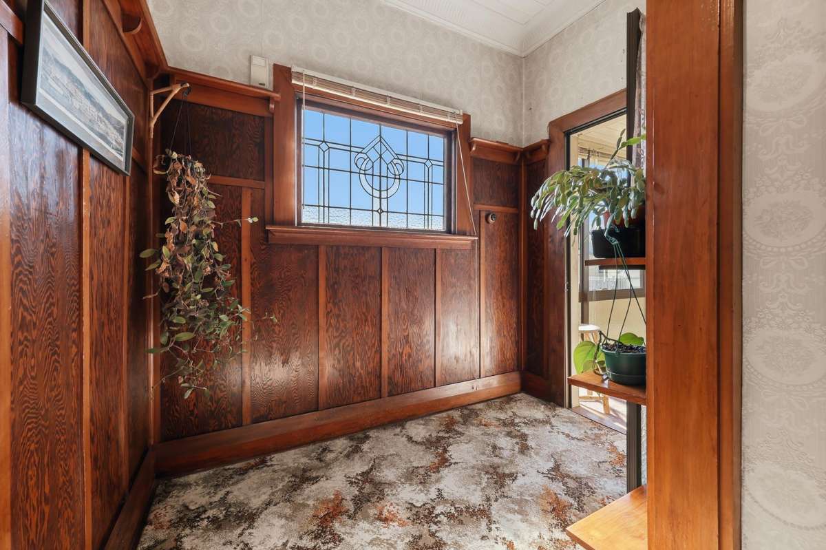1 Nicholson Street_2