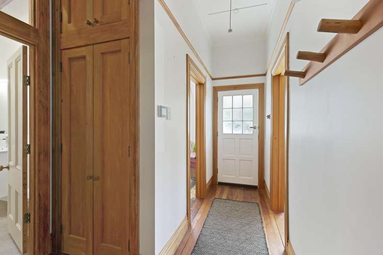 31 Edinburgh Terrace Berhampore_8