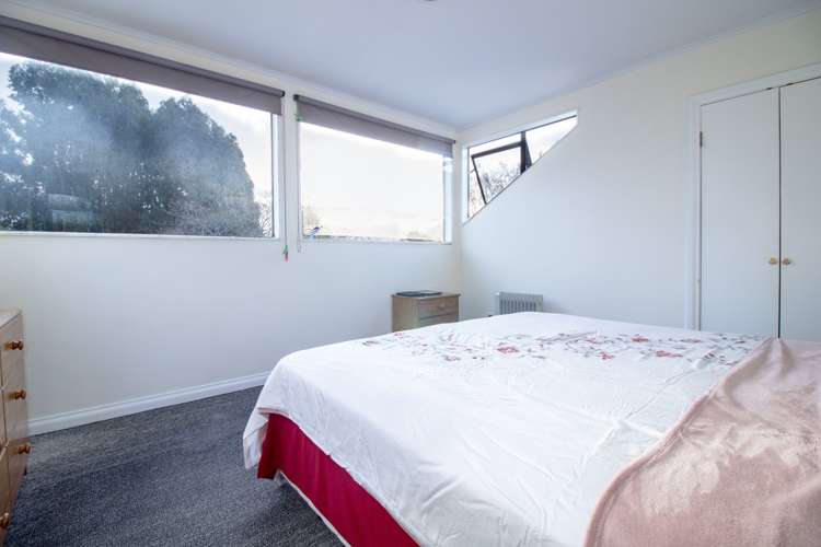 233 State Highway 2 Opaki_11