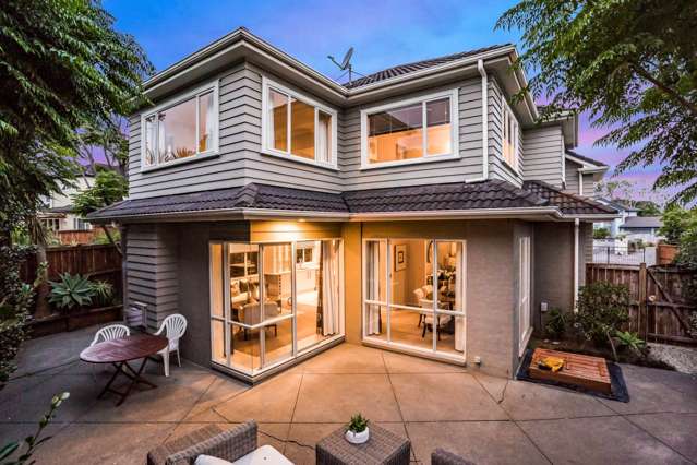 113 Cyril French Drive Flat Bush_4