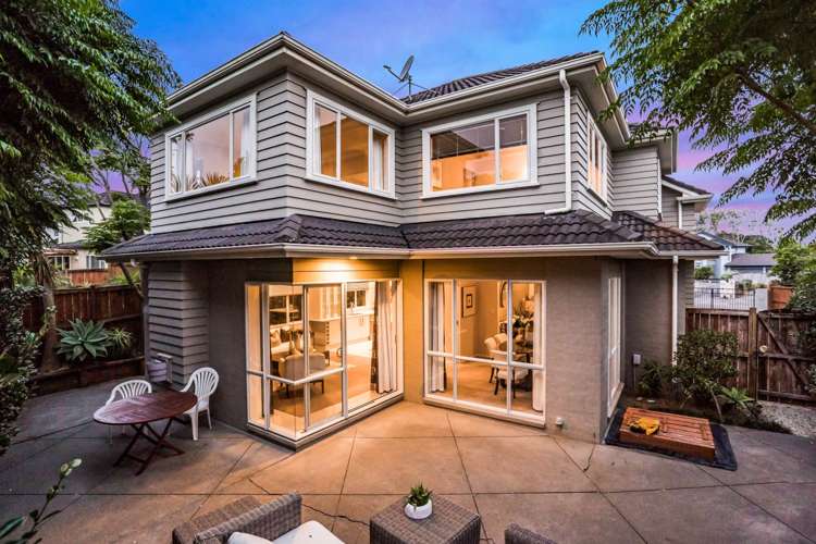 113 Cyril French Drive Flat Bush_4