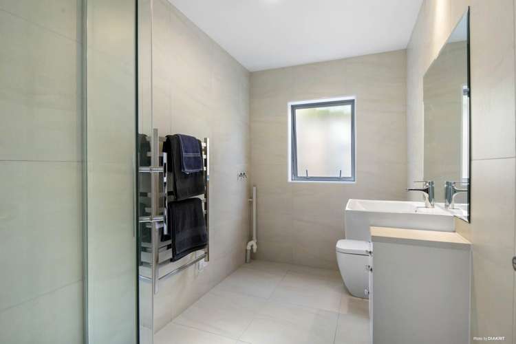 31 Golden Morning Drive Albany Heights_12