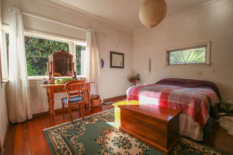 328c Wainui Road Kaeo_21