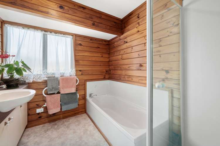 40 Carter Drive Westbrook_13