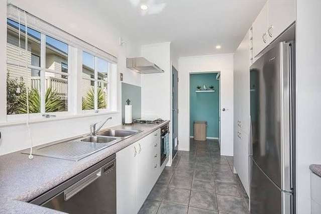 23 Hicks Close Whitby_1