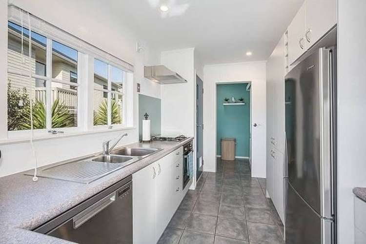 23 Hicks Close Whitby_1