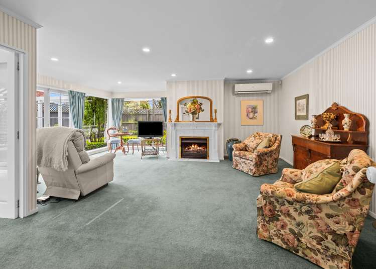 85a Wills Street Ashburton_8