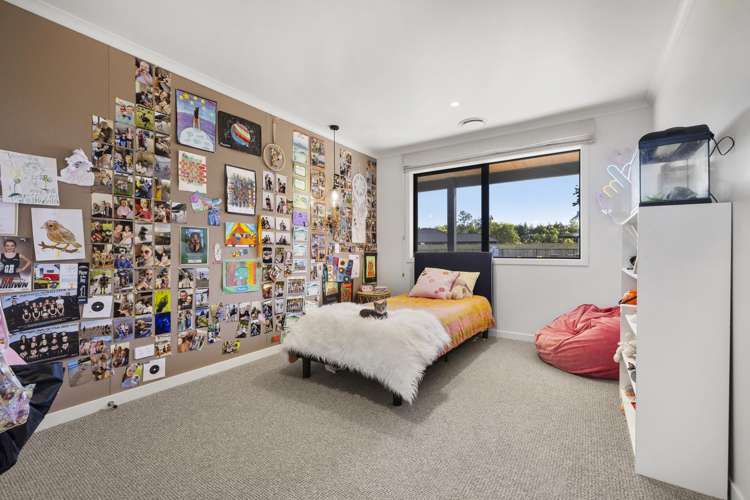 4 Clydesdale Lane Pirongia_19