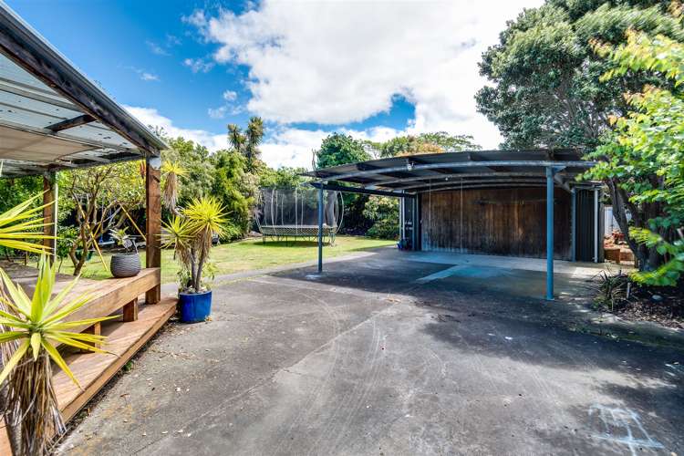 3 Redwood Place Te Awanga_10