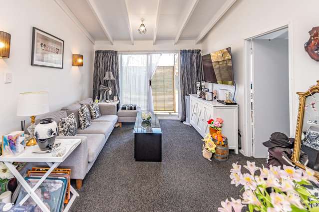 100a Bell Street Wanganui Central_3