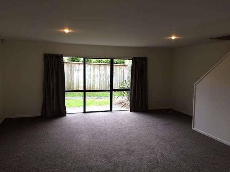 15/548 Albany Highway Albany_17