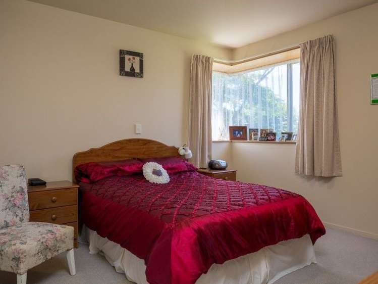 1 Scotston Grove Witherlea_10