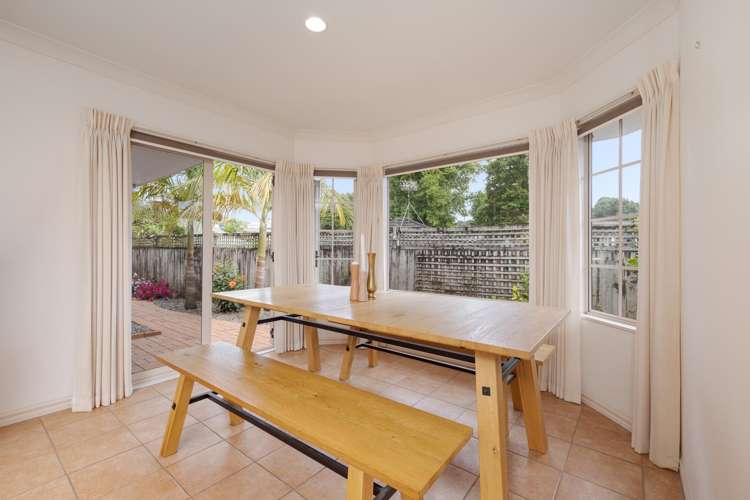 5 Buckingham Place Bethlehem_24