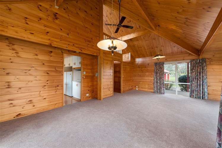 40 Keith Road Ngongotaha_6