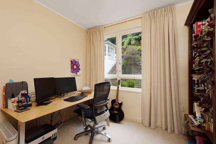 84 Beauchamp Street Karori_17