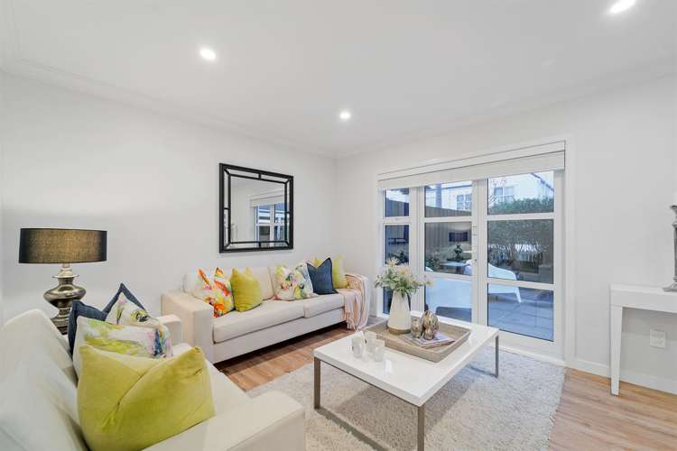 21/1 Woodbridge Lane Milford_9