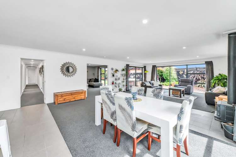 24C Jozecom Place Rolleston_10