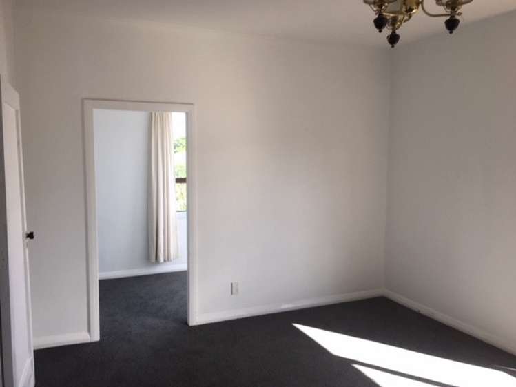 B/9 Rama Road Point Chevalier_4