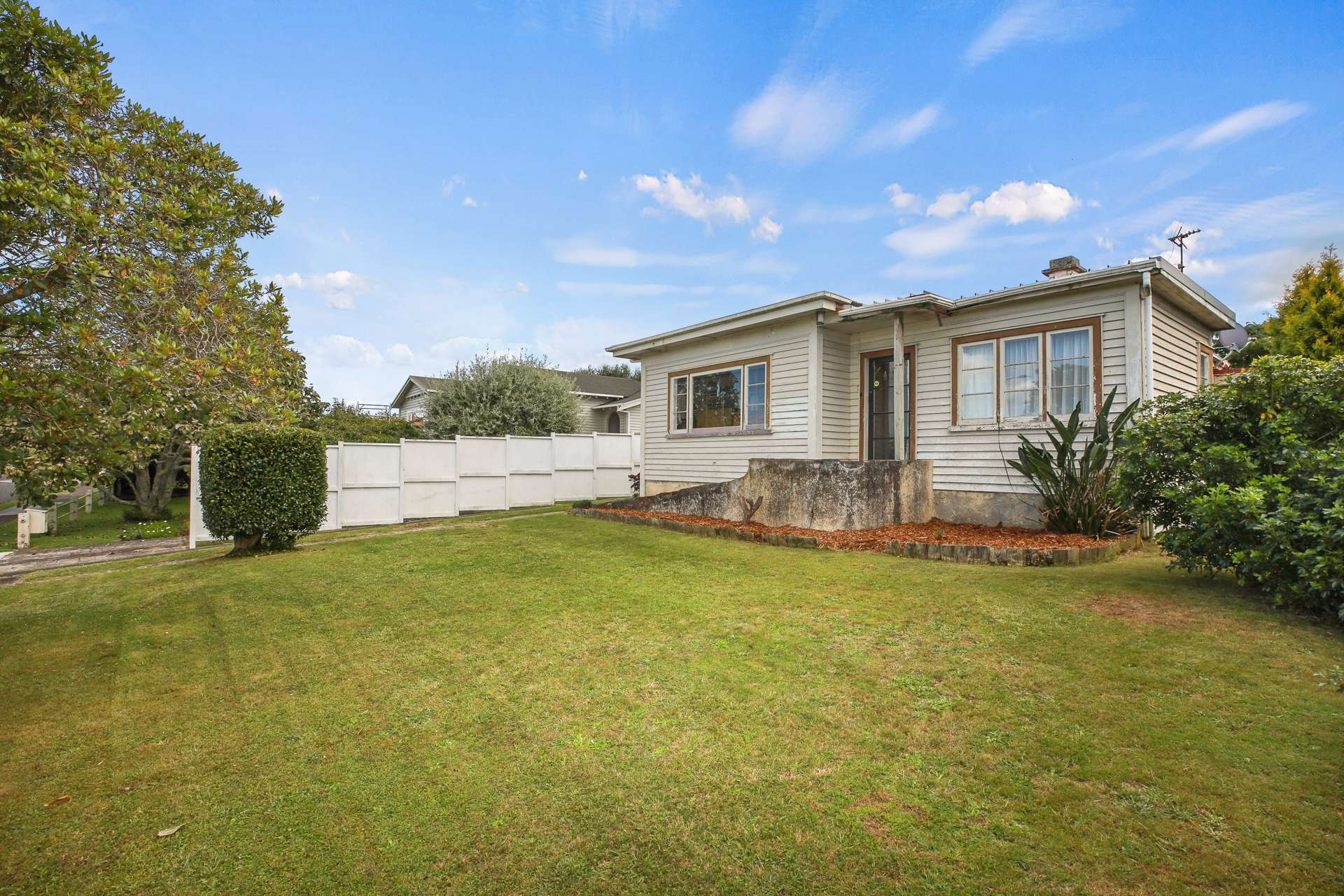 134 Fraser Street Te Awamutu_0