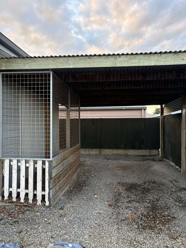 Mcmurdo Street Tinwald_4