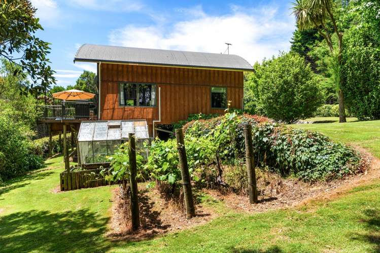 364 State Highway 1 Koromiko_24