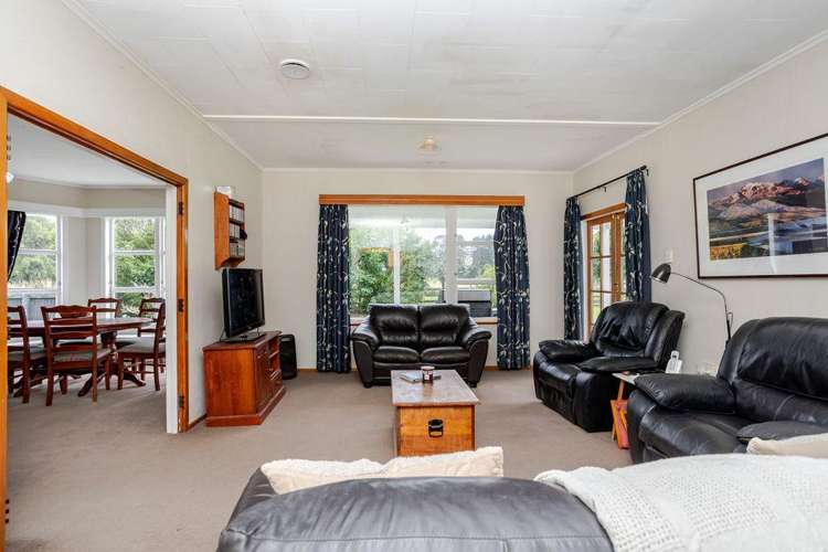 1450 Hinemoa Valley Road Pahiatua_4