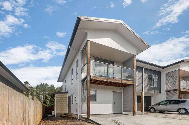 5/120 Mahoe Street Melville_0