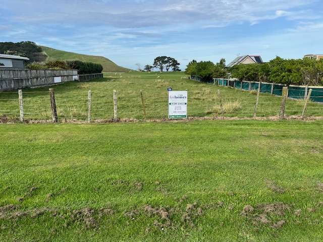35 Seaview Road Herbertville_1