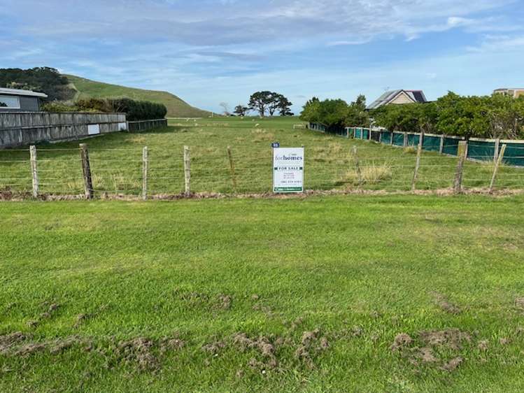 35 Seaview Road_1