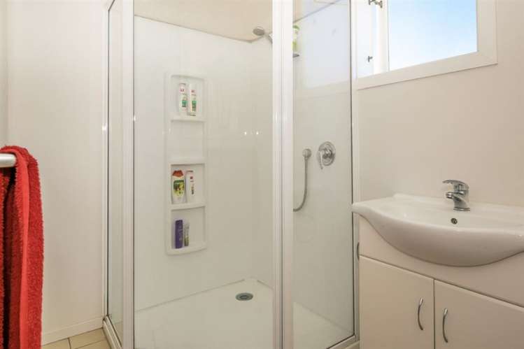 4 Meachen Crescent Blenheim Central_13