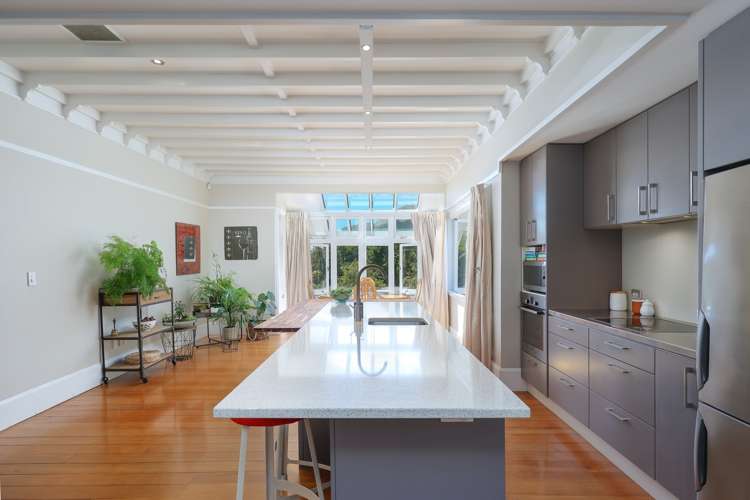 7 Ngatitama Street Nelson South_12