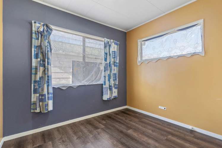 2/153 Old Wairoa Road Papakura_8