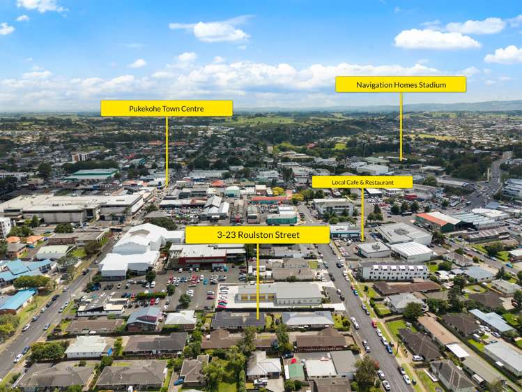 3/23 Roulston Street Pukekohe_14