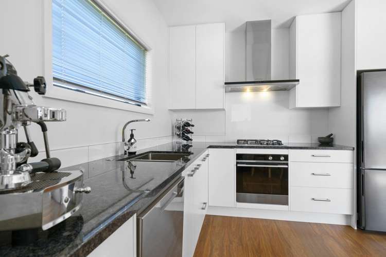 4/49 Pengover Avenue Cambridge_6