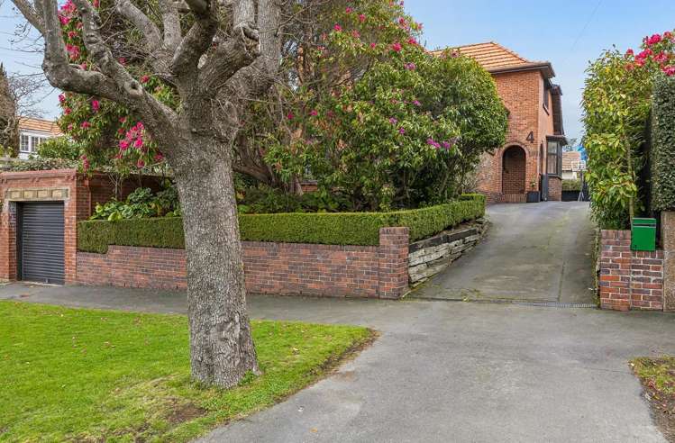 4 Claremont Street Maori Hill_25
