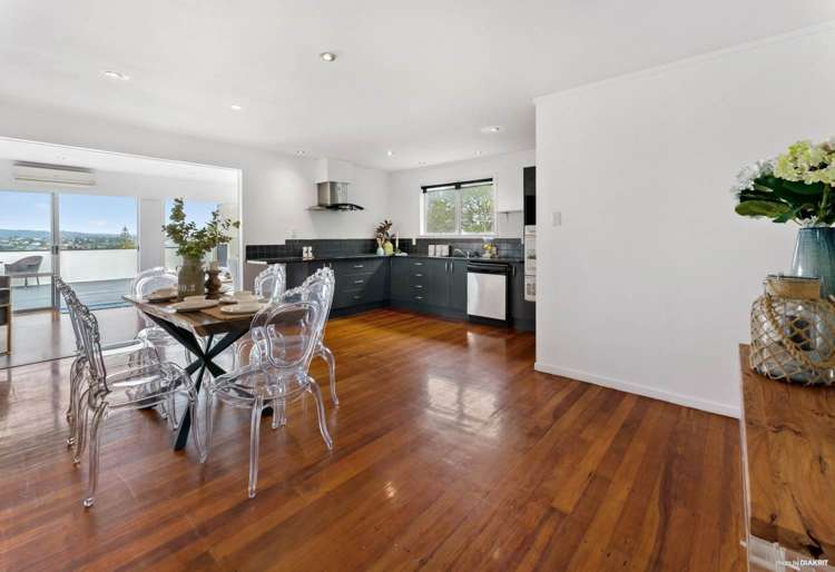 51a Mellons Bay Road Mellons Bay_13