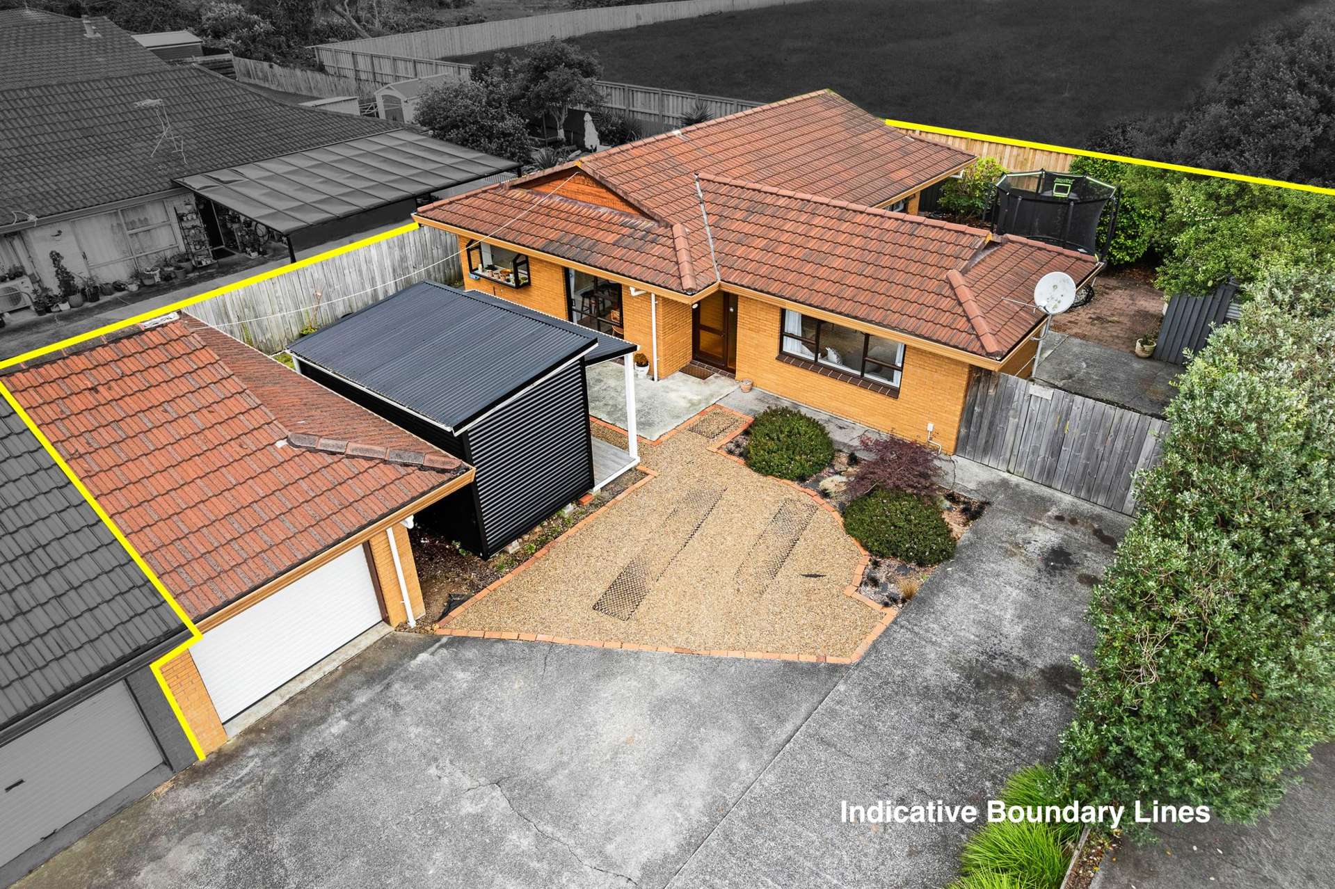 2/15 Berwyn Avenue Takanini_0